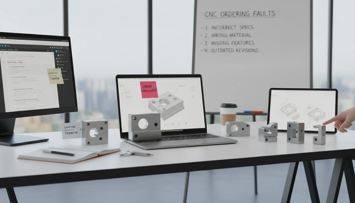 Common CNC Parts Ordering Errors Lxq0b0DgB