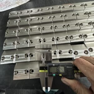 Proces CNC obrábění hliníku 9wn scaled