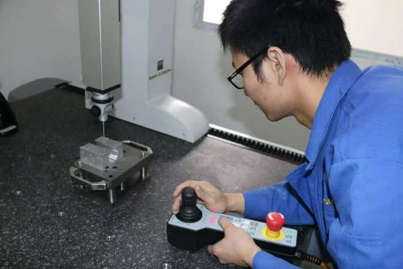 Energy equipment and solutions