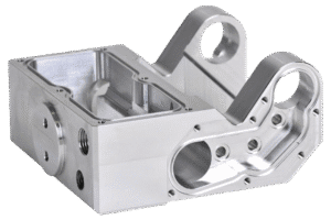 Functional and Cabin Accessories in Aerospace