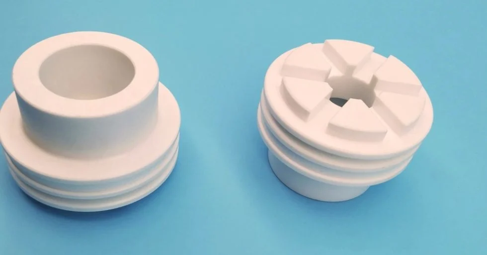 Prototypes and Functional Samples