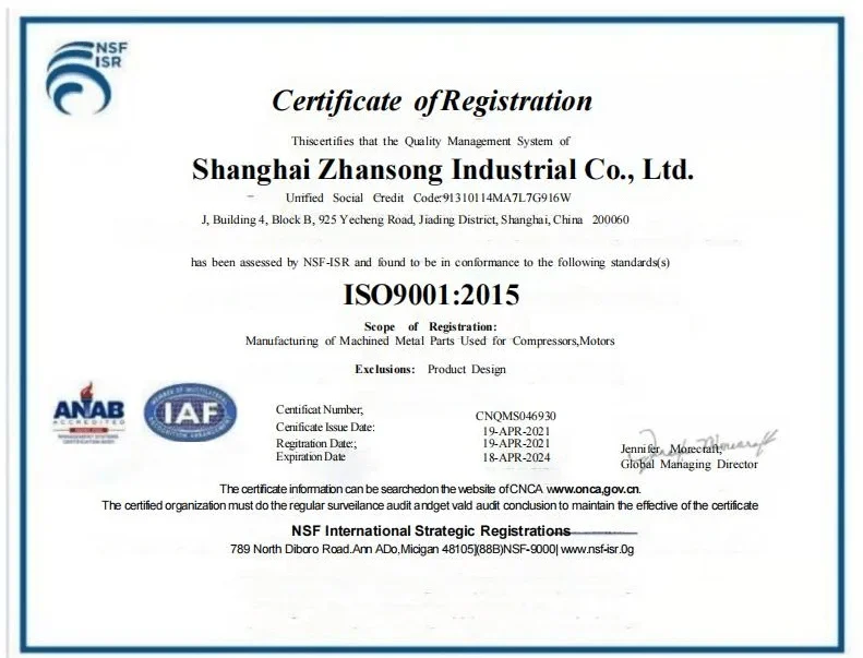 Steel fabrication equipment at work