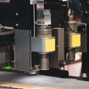 CNC-bewerkingsdiensten voor verpakkings- en voedselproducten