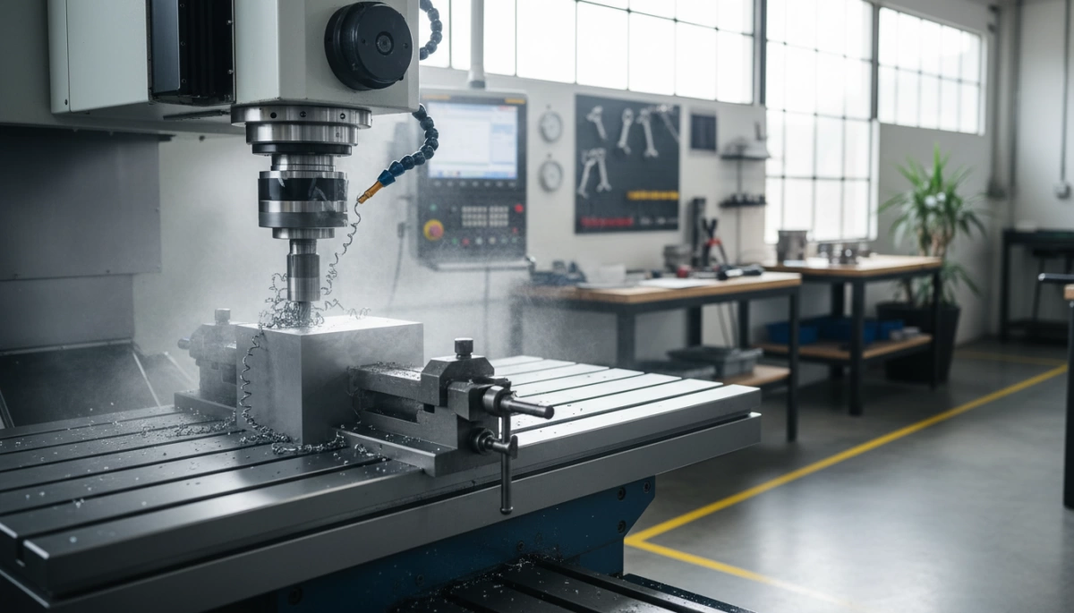 ステンレス鋼の機械加工 jzlHVCiKc