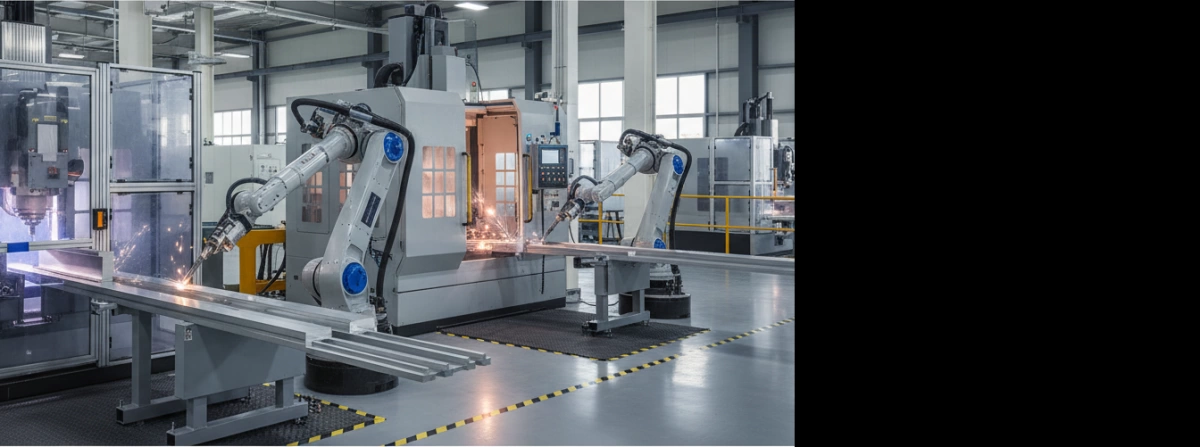 5083 aluminum marine welding guide eTZp8qdbM