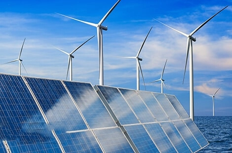 Usinage CNC de semi-conducteurs : pièces de précision pour équipements semi-conducteurs