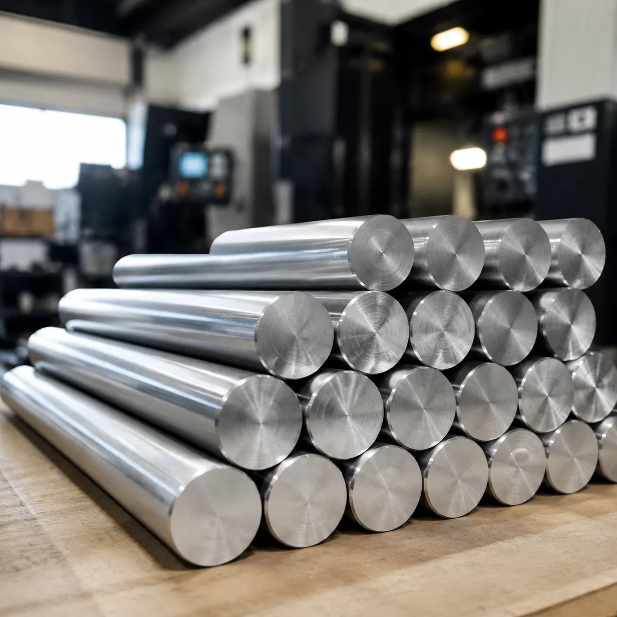 2011 aluminum the freemachining aluminum for highs 1