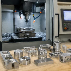small batch cnc parts machining FRh.webp