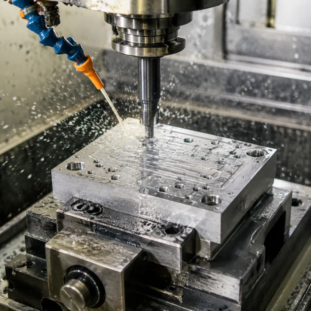 GDT Battery End Plate Machining Vbj.webp